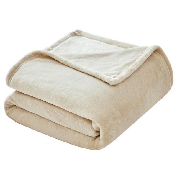 VEEYOO Soft Fleece Flannel Blanket $31.99 , Blankets & Throws Wholesale ...