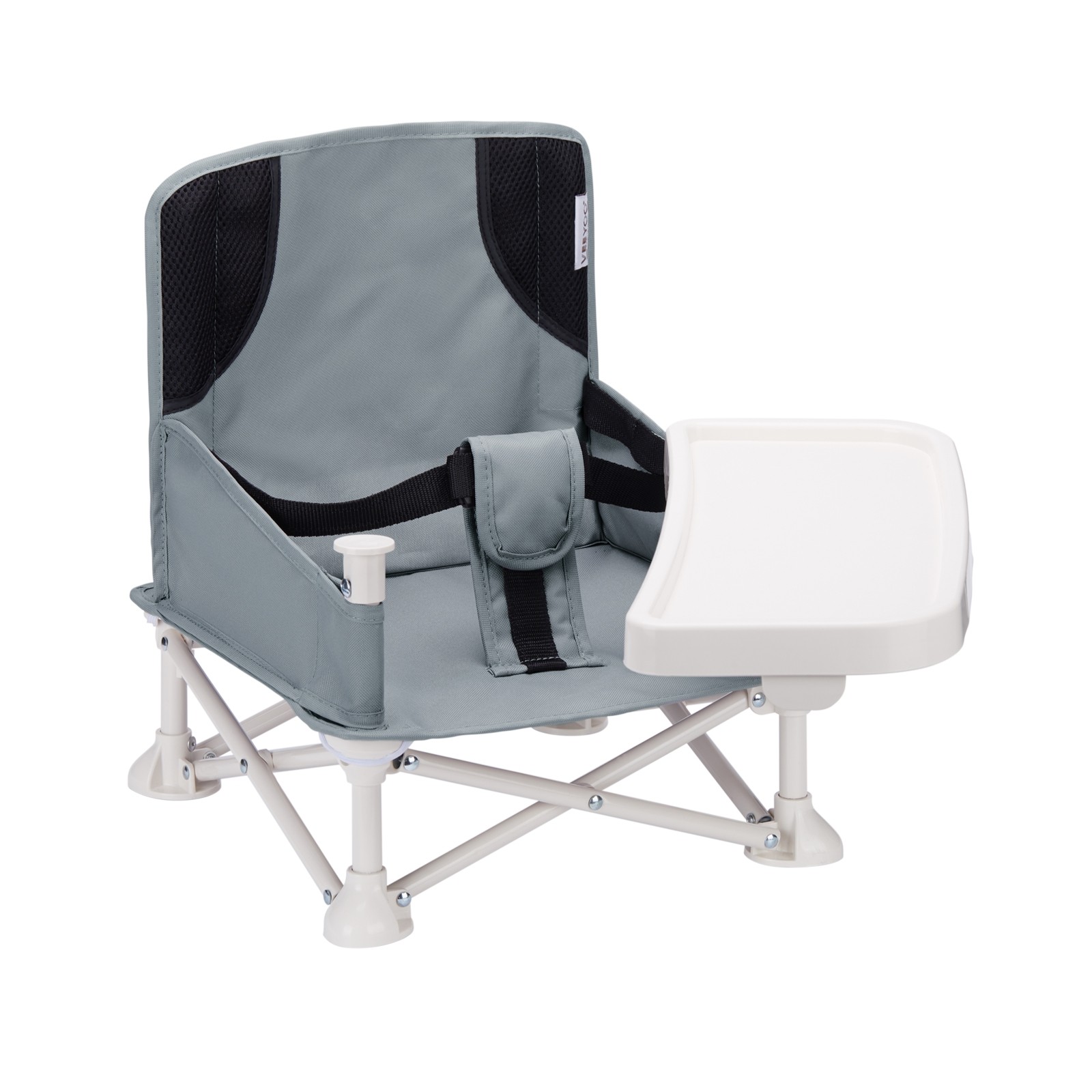 spinifex camping high chair